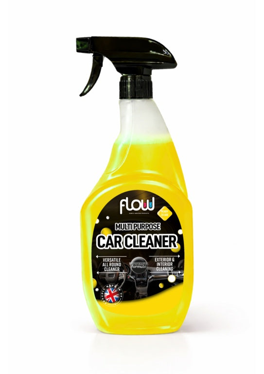 Flow Multi Purpose Cleaner 750ml