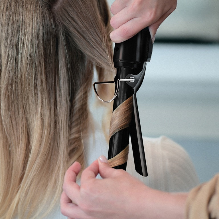 Wahl Curling Tong 25mm