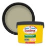 Sandtex Smooth Masonry Paint 10L Bay Tree