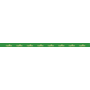 Cuprinol Retail Independent Cuprinol Shelf Liner Inserts 52 x 1240mm