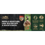 Cuprinol Retail Independent Cuprinol Ducksback Barker 76 x 203mm