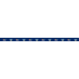 Dulux Retail Independent Weathershield Shelf Liner Insert 52 x 1240mm