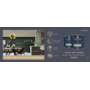 Dulux Retail Independent Heritage Barker 76 x 203mm