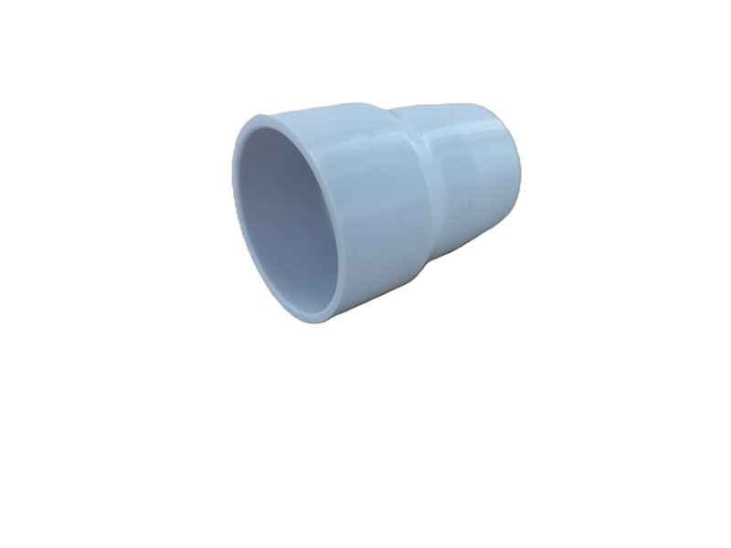 Securplumb Plastic Radiator Caps Pair