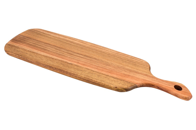 Apollo Acacia Server Board 63 x 20cm