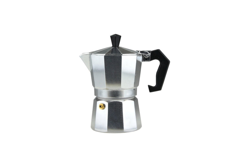 Apollo Coffee Maker 3 Cup 175ml