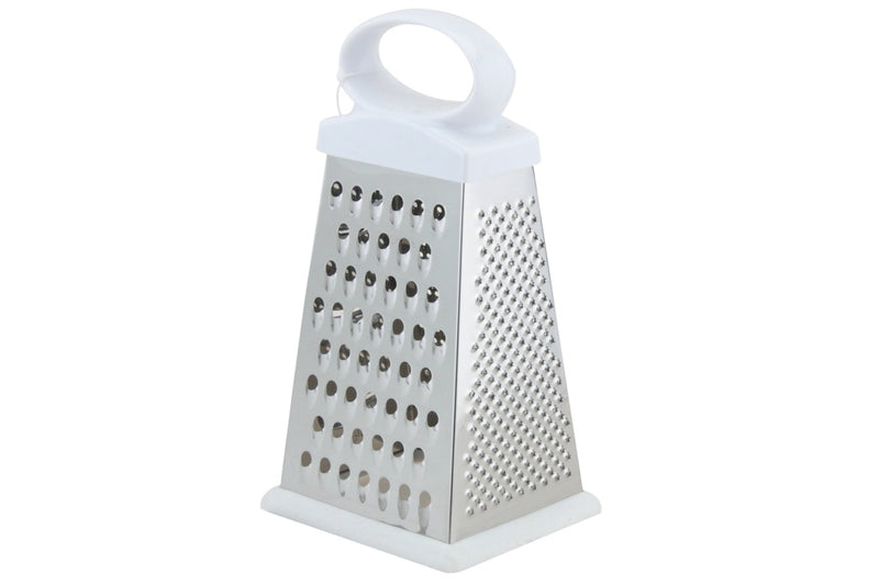 Apollo Box Grater 23cm