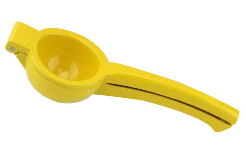 Apollo Lemon Press