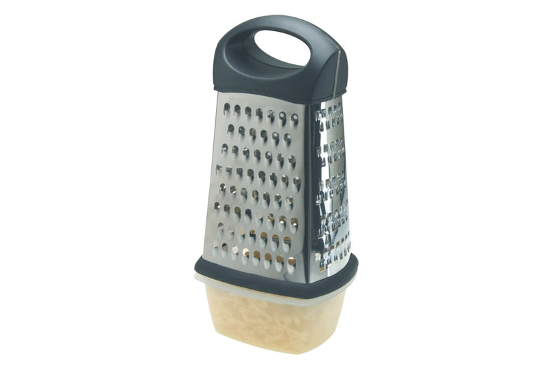 Apollo Grate N Store Vertical Grater