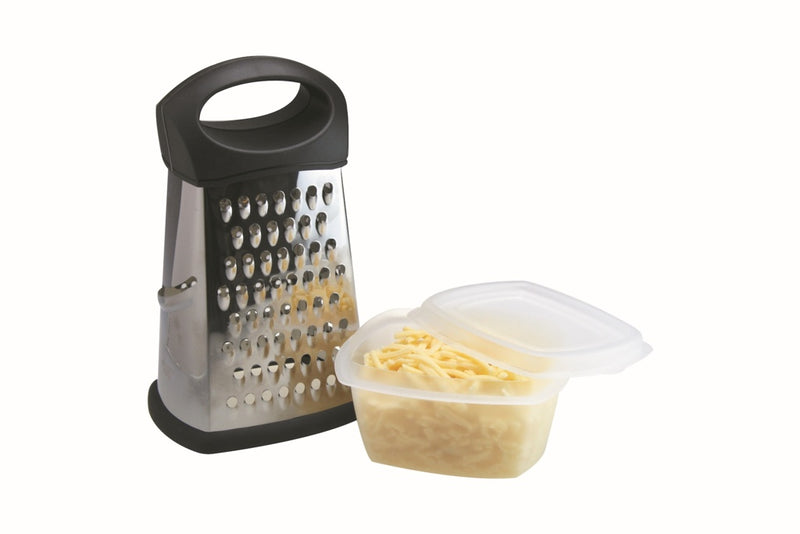 Apollo Grate N Store Vertical Grater