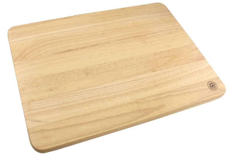 Apollo Wooden Pastry Board 45 x 35cm