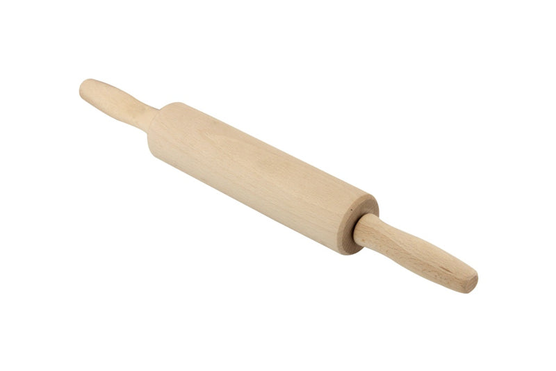 Apollo Revolving Rolling Pin