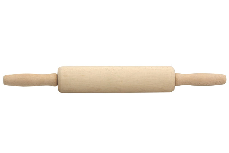 Apollo Revolving Rolling Pin