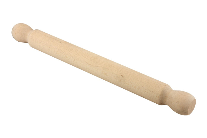 Apollo Mega Rolling Pin 50mm x 46cm