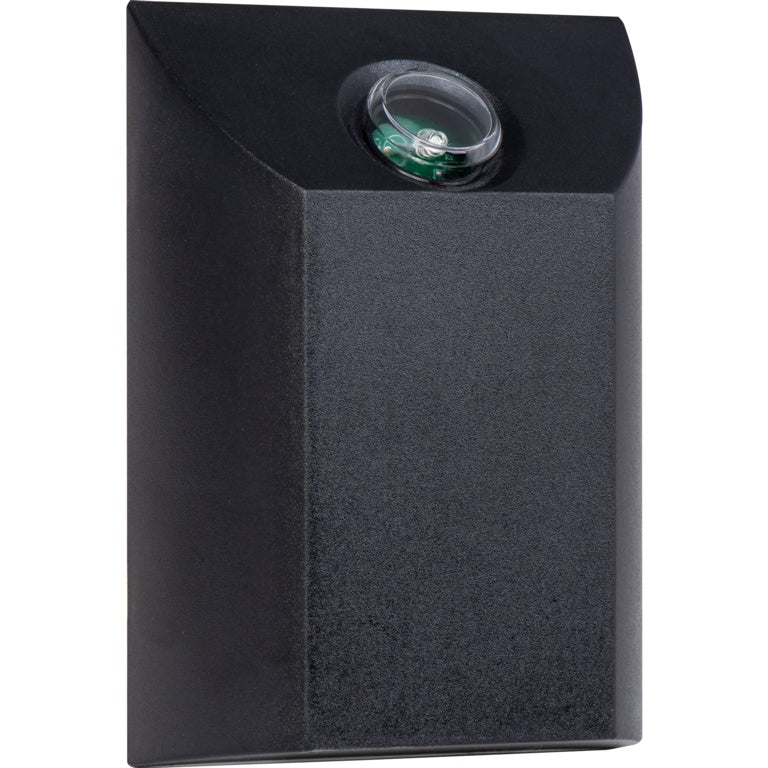 Luceco Storm Photocell IP65 LED Load 500w
