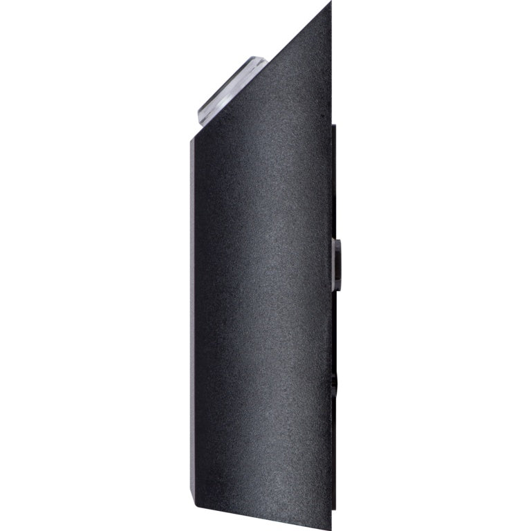 Luceco Storm Photocell IP65 LED Load 500w
