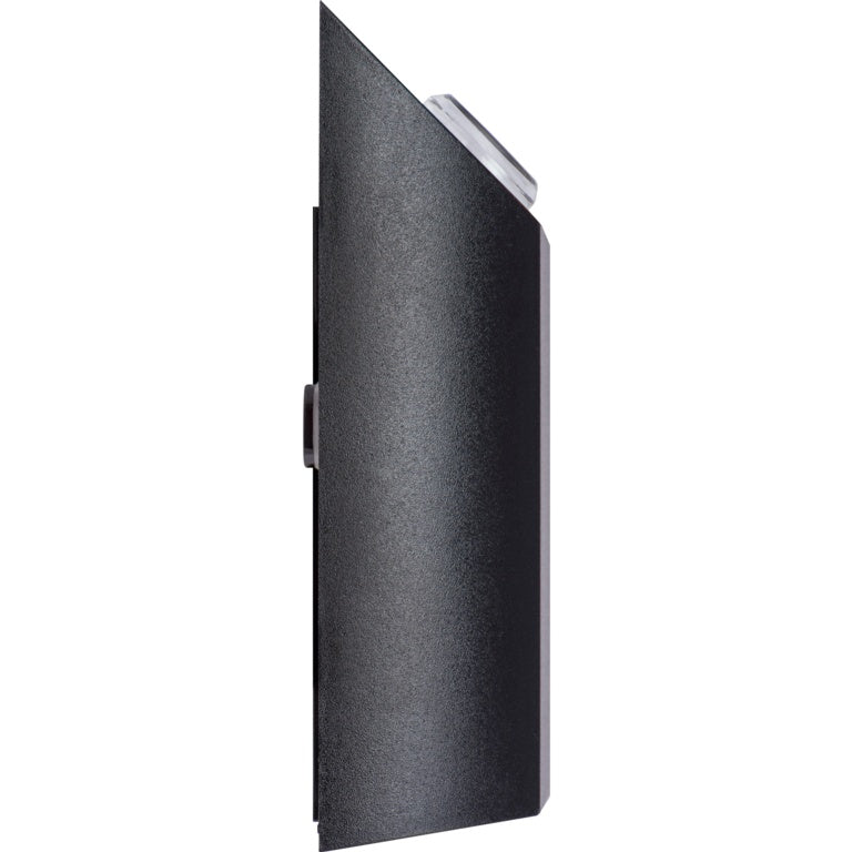 Luceco Storm Photocell IP65 LED Load 500w