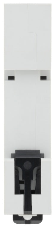 BG 6a Type B Mcb
