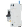 BG Compact RCBO Type 1 B Curve 16a