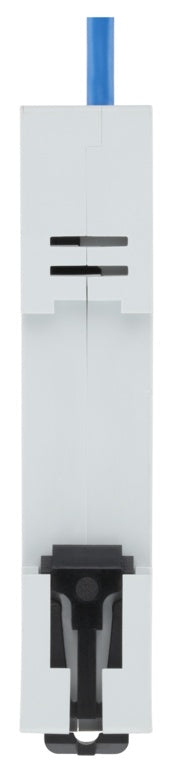 BG Compact RCBO Type 1 B Curve 32a