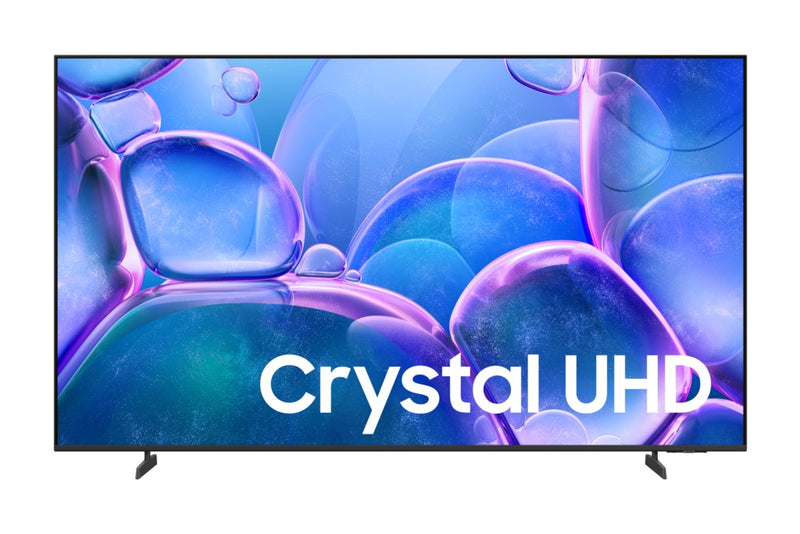 Samsung 4K Ultra HD Smart TV 65"