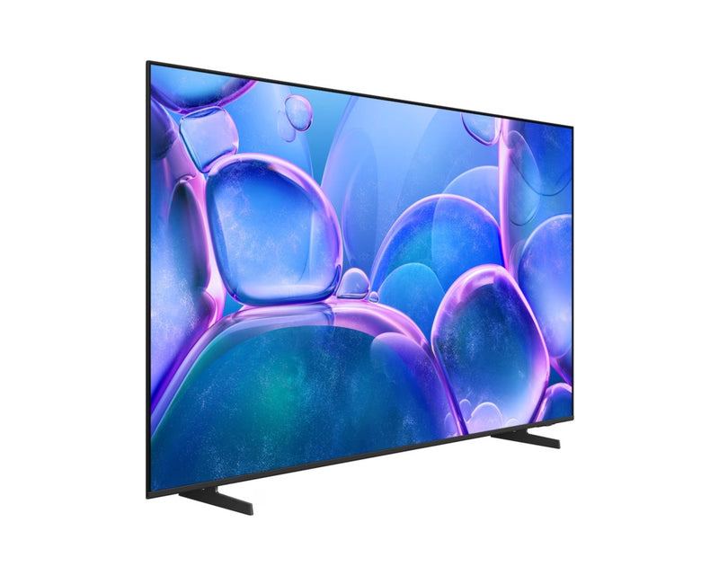 Samsung 4K Ultra HD Smart TV 65"