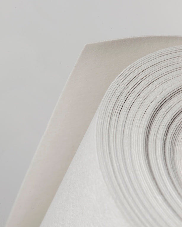 Anaglypta 2500 Grade Super Cover Lining 20m