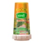 Airball Solid Air Freshener 170g Tropical Splash