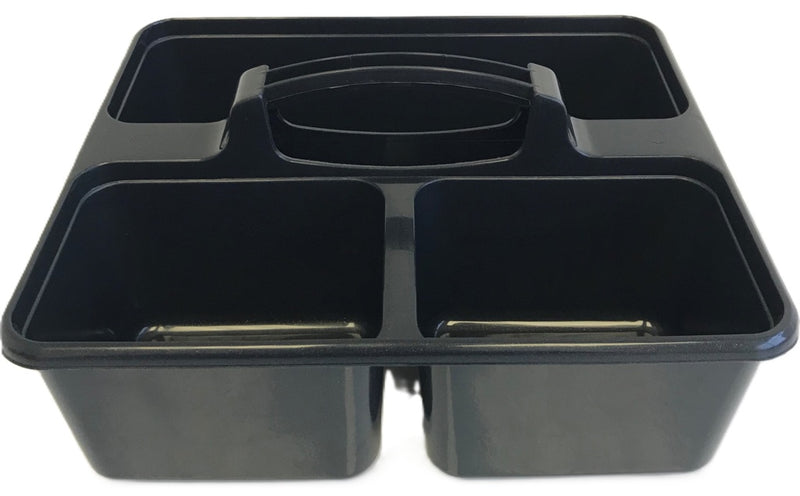 TML Medium Caddy Assorted Colours