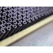 Faithfull Texturing Brush 200 x 150mm (8 x 6in) Faithfull - RockBottom Northampton