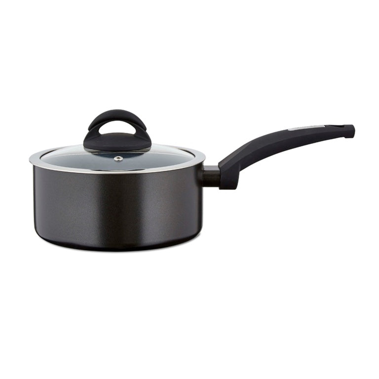 Tower Cerasure Saucepan 18cm