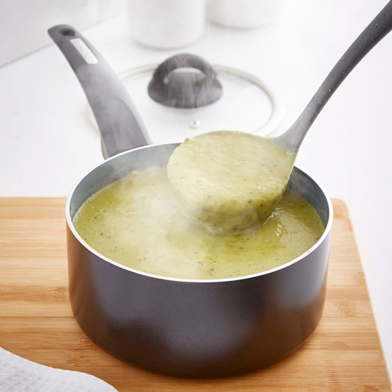 Tower Cerasure Saucepan 18cm