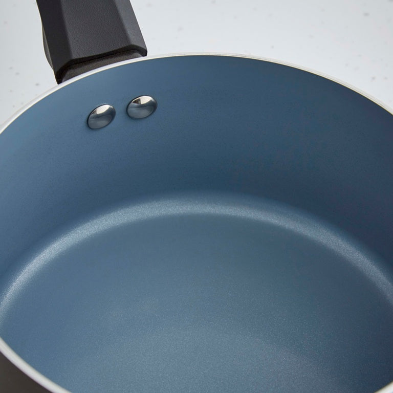Tower Cerasure Saucepan 18cm