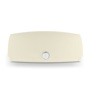 Swan Townhouse Bread Bin Cream