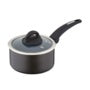 Tower Cerasure Saucepan 16cm