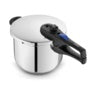 Tower Pressure Cooker 22cm 6L