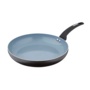 Tower Cerasure Frying Pan 30cm