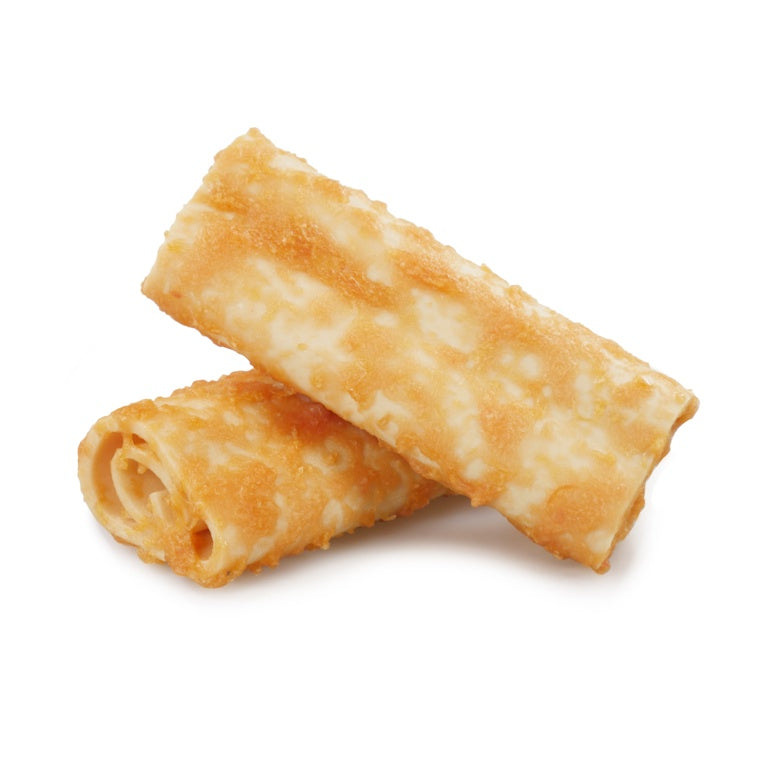 ROSEWOOD Magic Roll Chicken Rolls Pack 2 120g