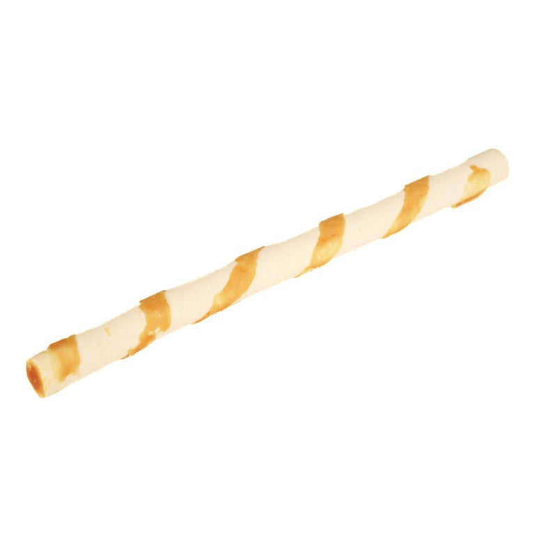 ROSEWOOD Magic Twist Giant 60g