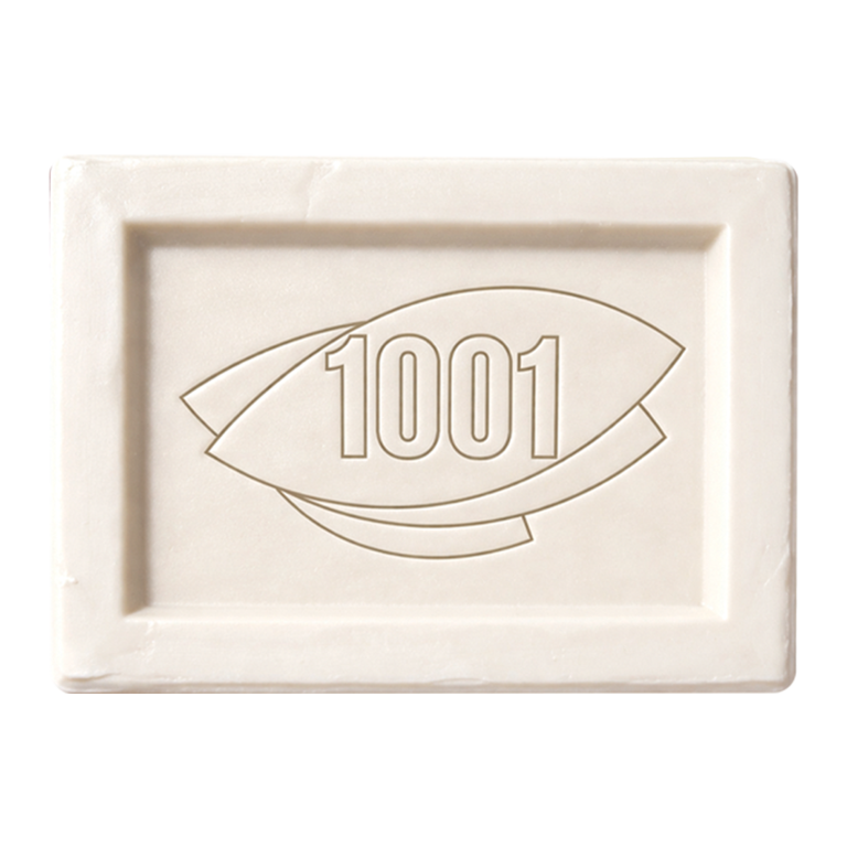 1001 Stain Remover Bar Boxed