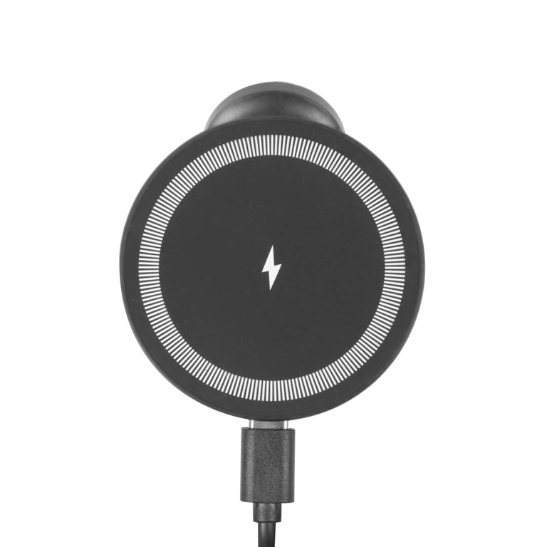 Streetwize Magnetic Car Mount Charger