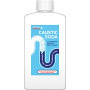Homecare Caustic Soda 1kg