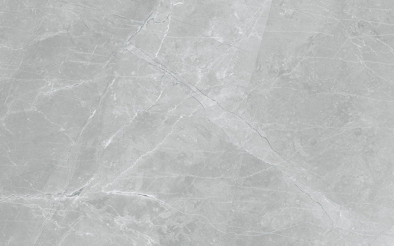 Golden Tile Stone Story Ceramic Tile 250 x 400 x 6mm 2m2