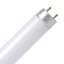 TCP LED T8 Tube Cool White 4ft