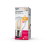 TCP Fil Minig 470l Gl Cle E27 25h 27k Non 1 Single