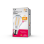 TCP  Filament A60 Lamp 470 Lumens