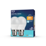 TCP Led Minig 810l Wh Coa B22 15h 27k Non 2 Pk2