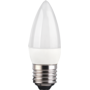 TCP  LED Candle Lamp 470 Lumens