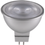 TCP Led Mr16 345l Si 36 25h 27k Non 5p Pk5
