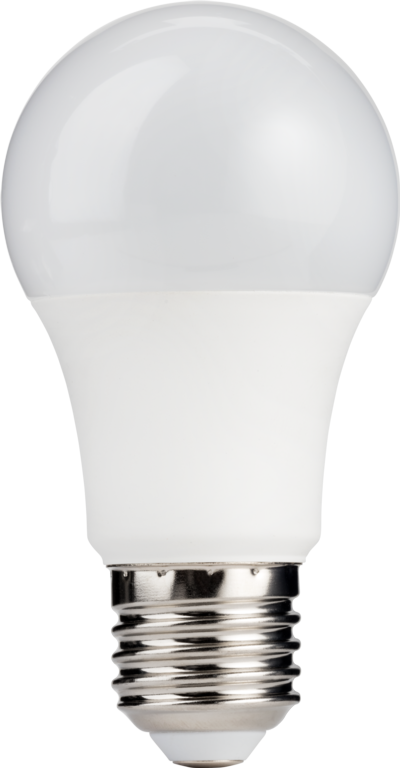 TCP  LED A60 / A-Shape Lamp 1521 Lumens